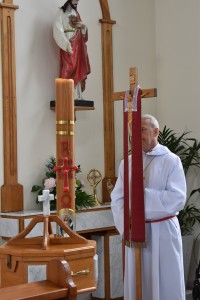 dsc