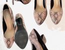 buty