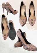 buty