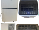dehumidifer