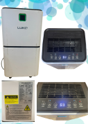 dehumidifer
