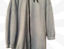 o 11 05 25 bluza turkusowa
