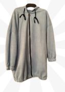 o 11 05 25 bluza turkusowa o 11 05 25 bluza turkusowa