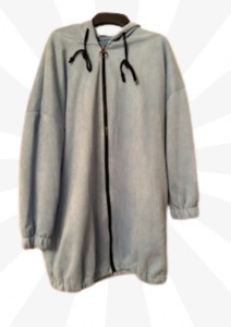 o 11 05 25 bluza turkusowa