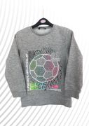 o 11 05 25 bluza chlopieca o 11 05 25 bluza chlopieca