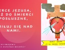 litania do nspj az do smierci posluszne