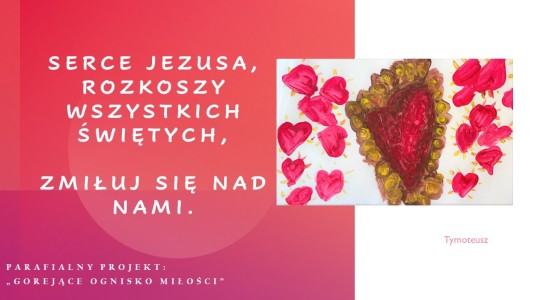 litania do nspj rozkoszy wszytskich swietych litania do nspj rozkoszy wszytskich swietych