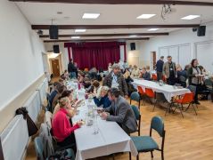 whatsapp image 2026 03 08 at.31.29