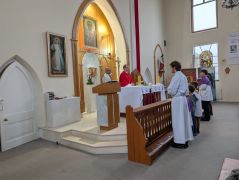 whatsapp image 2026 03 08 at4.32.04