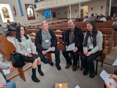 whatsapp image026 03 08 at 14.32.04