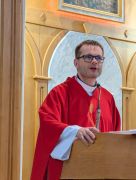 whatsapp image 2026 03 08 at.32.04